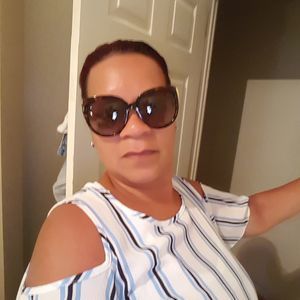 Meet your Posher, Rosa